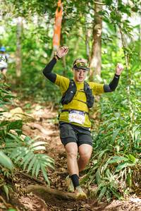 BIB: 6480
                            <button type="button" onclick="openModal(22495386)" class="btn btn-primary btn-sm float-right btn-popup" data-toggle="modal" data-target=".modal-high-quality">
                        <i class="fas fa-shopping-cart"></i> Add to Cart
                    </button>
                                            <button type="button" onclick="isThisMe(22495386, true)" class="btn btn-success btn-sm float-right btn-popup btn-isme hidden" data-toggle="tooltip" data-placement="bottom" title="นี่คือรูปของคุณใช่ไหม คลิกที่นี่เพื่อเอาเข้าอัลบั้ม">
                        <i class="fas fa-plus"></i> Add to album
                    </button>
                    <button type="button" onclick="isThisMe(22495386, false)" class="btn btn-warning btn-sm float-right btn-popup btn-isnotme hidden">
                        <i class="fas fa-ban"></i> Remove from album
                    </button>